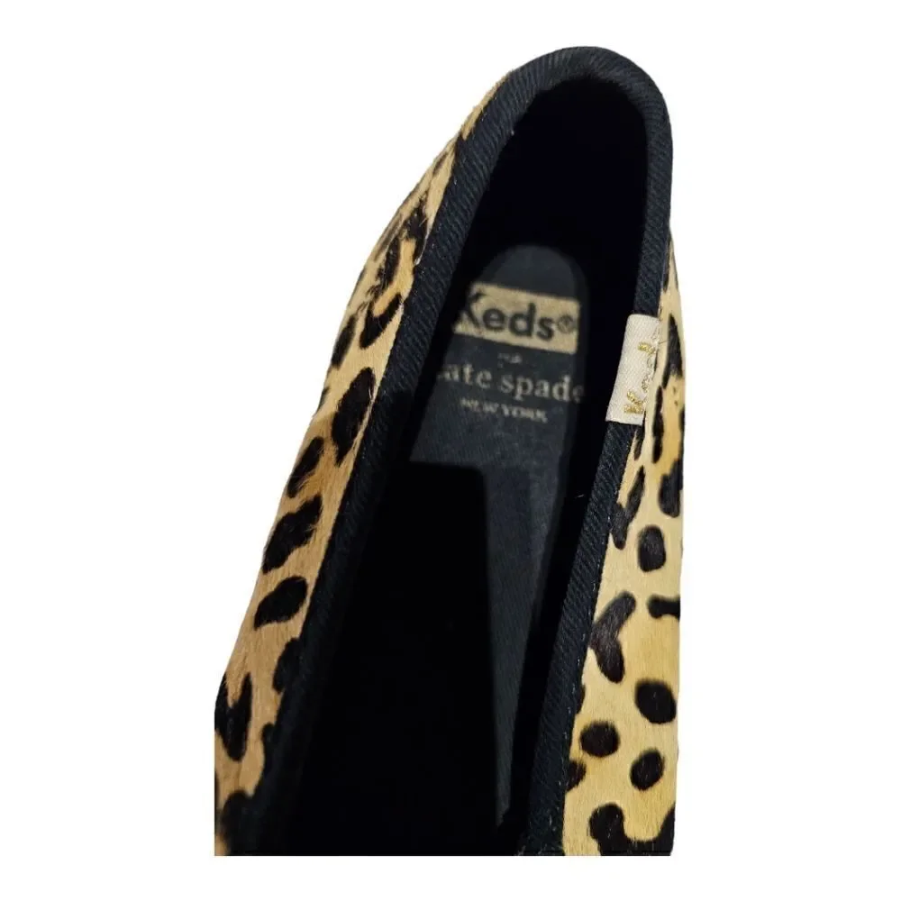 kate spade keds kate